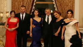 العشق الممنوع يعود بعد عشر سنوات بنفس أبطاله ولكن ماذا عن وجود هازال كايا؟