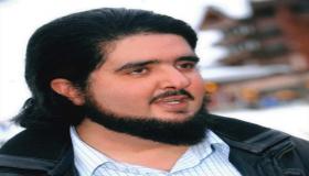 أجرى الأمير عبد العزيز بن فهد عملية جراحية في البطن، تعرف على التفاصيل