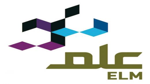 أحدث الوظائف الشاغرة للرجال في شركة علم بالرياض، تعرف على التفاصيل كاملة