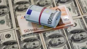 سعر العملات اليوم السبت 9\6\2018 مقابل الجنيه المصري خلال التعاملات المسائية