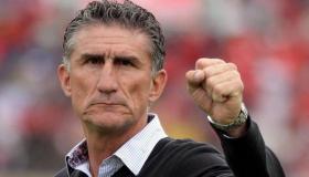 المدير الفني الجديد للمنتخب الأرجنتيني يتحدث عن عودة ميسي للمنتخب