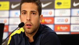 نجم جديد يرحل عن برشلونة وتعرف على بديله