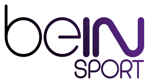 البحرين توقف استيراد أجهزة استقبال بي إن سبورت القطرية، تعرف على الأسباب