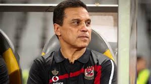 غيابات في تدريبات نادي الزمالك، وأنباء عن تولي البدري تدريب فريق سعودي برعاية تركي آل الشيخ