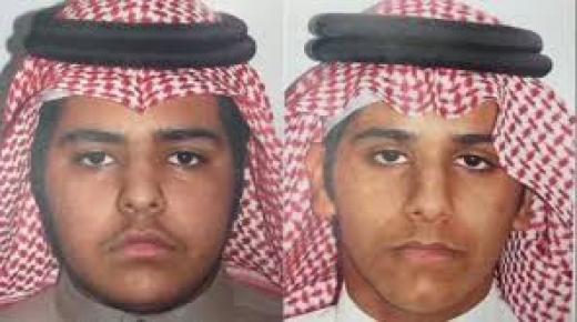 قصة التوأم الذي قام بقتل والدتهما قبل عامين تشارف على الإنتهاء والنيابة تطالب بأقصى العقوبات