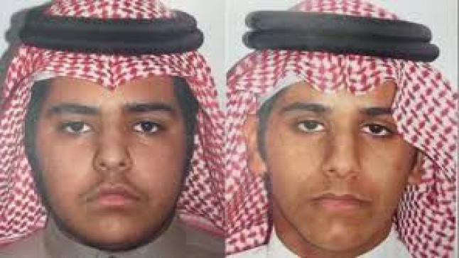 قصة التوأم الذي قام بقتل والدتهما قبل عامين تشارف على الإنتهاء والنيابة تطالب بأقصى العقوبات