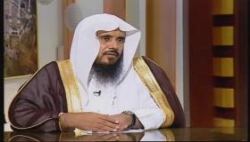 الشيخ الخثلان يوضح مقدار ووقت زكاة عيد الفطر المبارك