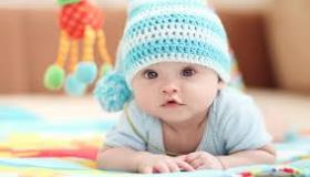 علاج العقم اصبح متاح في كييف بأب واحد وامين رغم منع هذه الطريقة بأمريكا