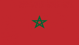 المغرب تخسر ملف الترشح لإستضافة كأس العالم 2026 بعد تخاذل عربي من سبع دول عربية