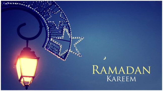 امساكية رمضان في مصر 1439 ومواعيد الصلوات