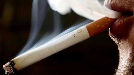 بالصور تعرف على أسعار الدخان والمشروبات الغازية ومشروبات الطاقة الجديدة في السعودية