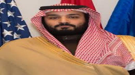 تقرير صادر لواشنطن بوست: محمد بن سلمان أقصى التيار الإسلامي وأسكت المعارضين