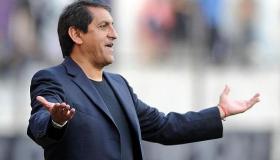 تجديد تعاقد المدرب دياز مع الهلال السعودي لموسم 2018-2019