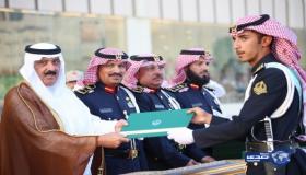 تعرف على نتائج القبول المبدئي بكلية الملك خالد العسكرية