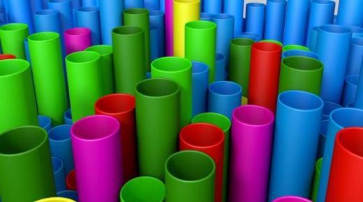 تفسير حلم البلاستيك في المنام