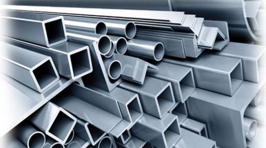 تفسير حلم الحديد في المنام