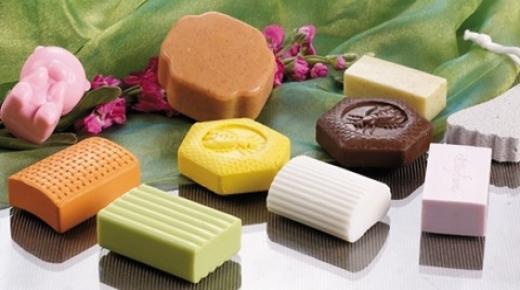 تفسير حلم الصابون في المنام