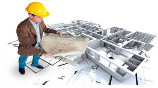 تفسير حلم المهندس في المنام