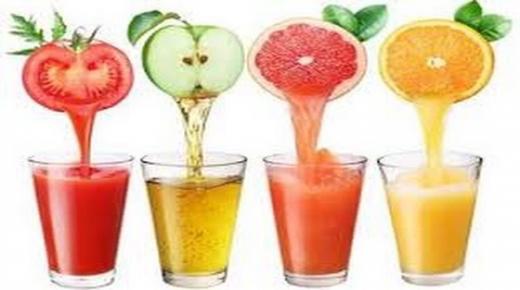 تفسير حلم شرب الشربات في المنام لابن سيرين والنابلسي