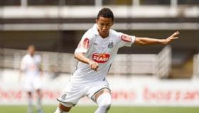 إدارة الهلال السعودي تتحدث عن أسباب تأخر وصول بطاقة محترفها البرازيلي