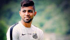 رئيس نادي سانتوس يتحدث عن العروض المقدمة للاعب جابرييل باربوسا