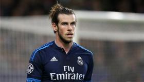 جاريث بيل يجدد عقده مع ريال مدريد براتب ضخم ليتساوى مع راموس