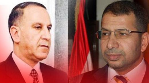 مجلس النواب العراقي يفشل في سحب الثقة من وزير الدفاع