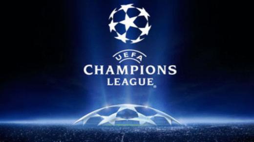 موندو ديبورتيفو تنشر تصنيفات الأندية في مسابقة دوري أبطال أوروبا