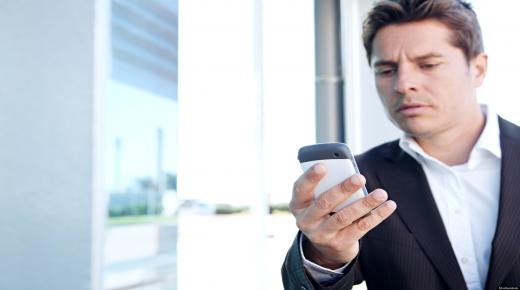 كاسبرسكي لاب : نسبة تعلق الرجال بأجهزتهم الرقمية أكبر بكثير من النساء