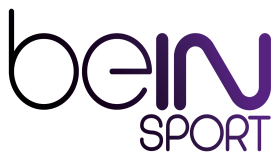 رفض رد المدير الفني للإمارات على سؤال مراسل قناة بي إن سبورت القطرية