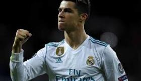 شرط رونالدو للبقاء في مدريد: 85 مليون يورو كإجمالي الراتب بالعام الواحد
