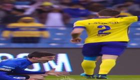 خـاص .. صفقة من العيار الثقيل تقترب من النصر