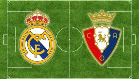 عودة اللاعب الكرواتي لوكا مودريتش إلى التشكيلة الرئيسية لنادي ريال مدريد امام اساسونا في مباراة بث مباشر