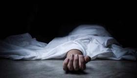 تفسير الحلم بالموت للعزباء والمتزوجة من وجهة نظر ابن سيرين وعلم النفس