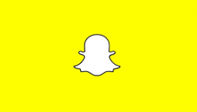 شركة سناب شات تقرر إطلاق نظارة 2018 – يمكنها التصوير تحت الماء وسعرها 150$ فقط