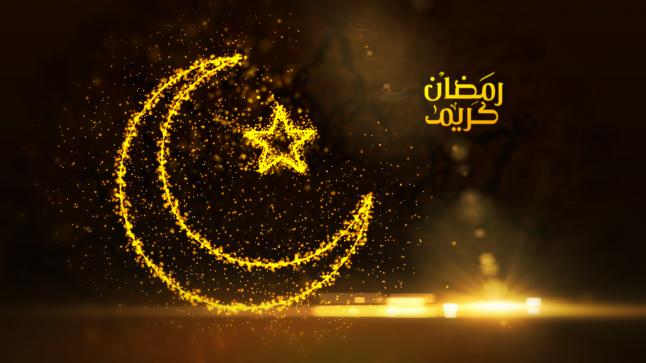 امساكية رمضان في عواصم الدول الاسلامية من موقع Athan Today المجاني لجميع المسلمين