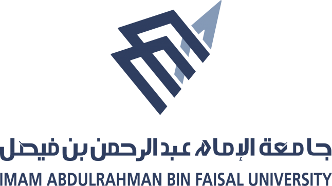 فتح باب القبول والتسجيل بجامعة الإمام عبد الرحمن بن فيصل اليوم، تعرف على التفاصيل كاملة