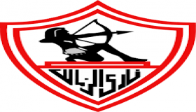 مرتضى منصور يرغب في إعارة باسم مرسي ونصف لاعبي الفريق لأندية الدوري الممتاز المصري