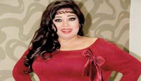 شاهد جرأة فيفي عبده في الرد بطريقة مثيرة على شخص وصفها بالسيدة العجوز