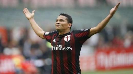 وكيل أعمال باكا يتحدث عن إمكانية إنتقاله إلى نادي نابولي