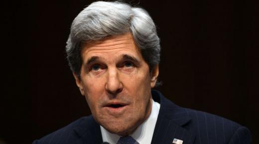 زيارة أمريكية رسمية للسعودية ليومين من أجل بحث الملف اليمني