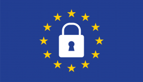 تعرف على بنود لائحة حماية البيانات GDPR لحماية المستخدمين للإنترنت