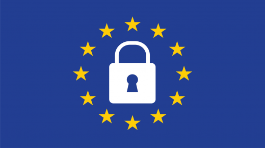 تعرف على بنود لائحة حماية البيانات GDPR لحماية المستخدمين للإنترنت