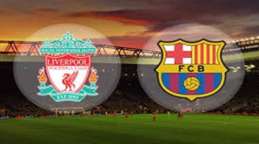 بعد فشل صفقة جريزمان – برشلونة يغازل محمد صلاح بـ 170 مليون يورو وميسي لايمانع