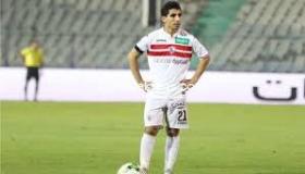 رؤية لاعبي الزمالك الخارجين من حسابات كوبر بفرص المنتخب المصري في كأس العالم 2018 ومدبولي يصرح أنها ستكون رائعة