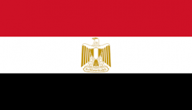 هيكتور كوبر ينشر القائمة النهائية للاعبي المنتخب المصري وإستبعاد لعواد و وليد سليمان