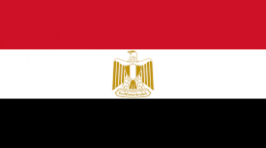 هيكتور كوبر ينشر القائمة النهائية للاعبي المنتخب المصري وإستبعاد لعواد و وليد سليمان