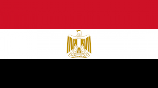 هيكتور كوبر ينشر القائمة النهائية للاعبي المنتخب المصري وإستبعاد لعواد و وليد سليمان