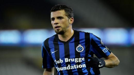 ملف كامل عن اللاعب البرازيلي كلاوديمير دي سوزا المنضم حديثاً للنادي الأهلي