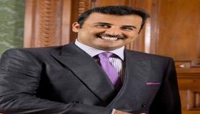 من هي نورة هذال الدوسري زوجة أمير قطر تميم بن حمد
